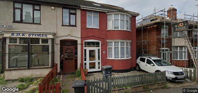 4 Payne Street（加拿大曼尼托巴省温尼伯市）房屋照片