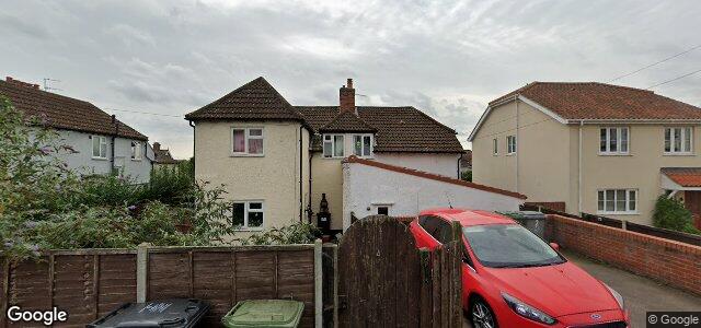 4 Primrose Crescent（加拿大曼尼托巴省温尼伯市）房屋照片