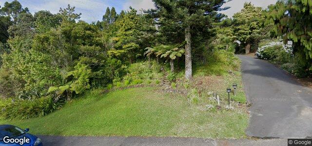 40 Daffodil Street（加拿大曼尼托巴省温尼伯市）房屋照片