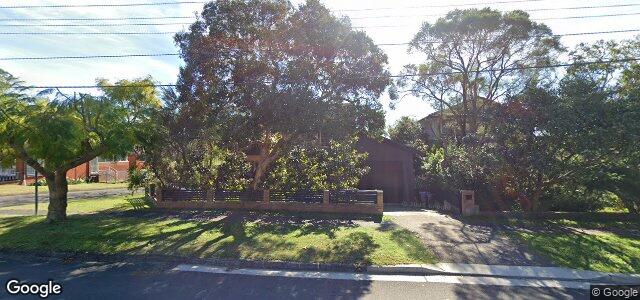 40 Iris Street（加拿大曼尼托巴省温尼伯市）房屋照片