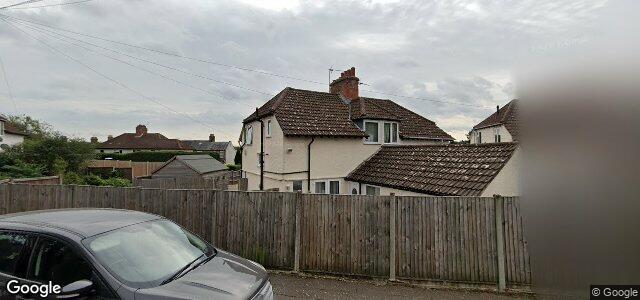 40 Primrose Crescent（加拿大曼尼托巴省温尼伯市）房屋照片