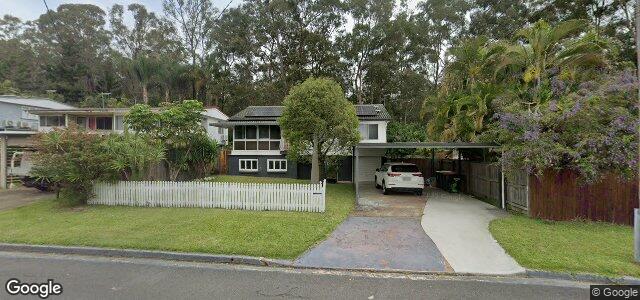 40 Verbena Street（加拿大曼尼托巴省温尼伯市）房屋照片