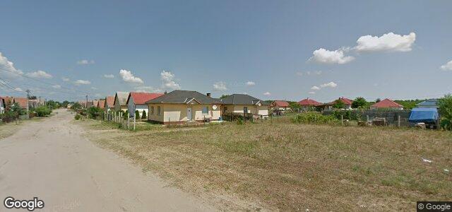 40 Viola Street（加拿大曼尼托巴省温尼伯市）房屋照片