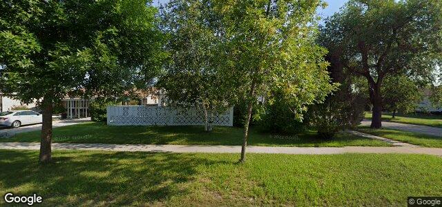 41 Arrowwood Drive N（加拿大曼尼托巴省温尼伯市）房屋照片