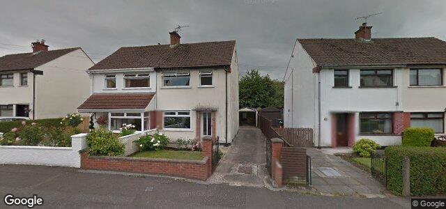 41 Cherryhill Road（加拿大曼尼托巴省温尼伯市）房屋照片