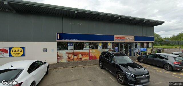 41 Hillhouse Road（加拿大曼尼托巴省温尼伯市）房屋照片