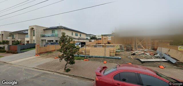 41 Richardson Avenue（加拿大曼尼托巴省温尼伯市）房屋照片