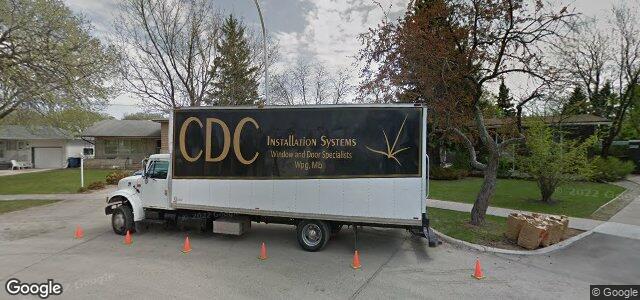 42 Ashbury Bay（加拿大曼尼托巴省温尼伯市）房屋照片