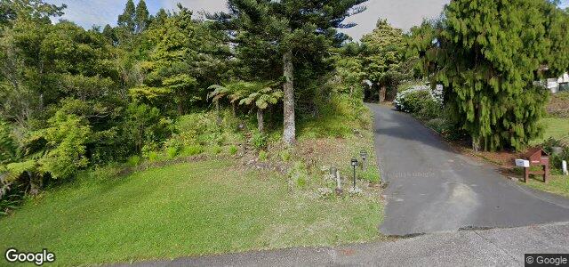 42 Daffodil Street（加拿大曼尼托巴省温尼伯市）房屋照片