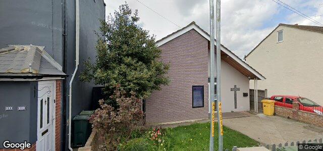 42 Hillhouse Road（加拿大曼尼托巴省温尼伯市）房屋照片