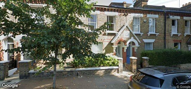 42 Morrison Street（加拿大曼尼托巴省温尼伯市）房屋照片