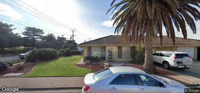 42 Richardson Avenue（加拿大曼尼托巴省温尼伯市）房屋照片