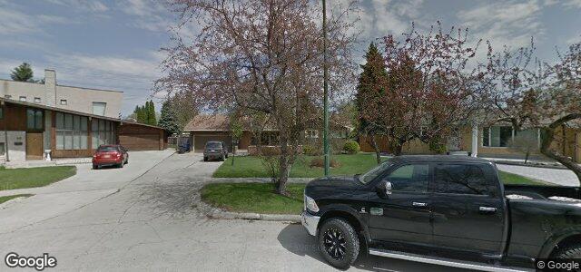 42 Sweetwood Bay（加拿大曼尼托巴省温尼伯市）房屋照片