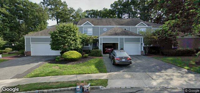 42 Woodcrest Drive（加拿大曼尼托巴省温尼伯市）房屋照片