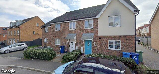 43 Buttercup Avenue（加拿大曼尼托巴省温尼伯市）房屋照片