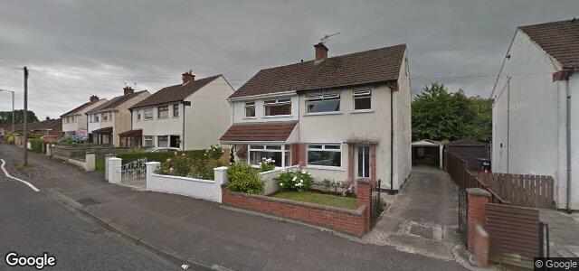 43 Cherryhill Road（加拿大曼尼托巴省温尼伯市）房屋照片