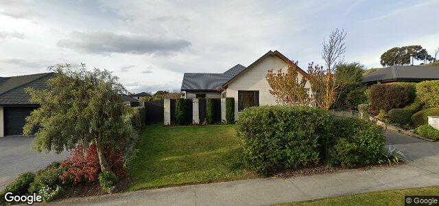 43 Forest Park Drive（加拿大曼尼托巴省温尼伯市）房屋照片