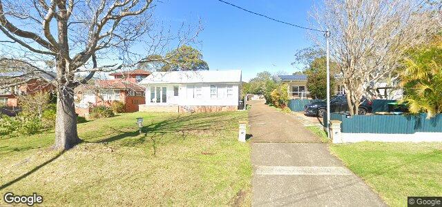 43 Iris Street（加拿大曼尼托巴省温尼伯市）房屋照片