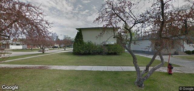 43 Kimwood Bay（加拿大曼尼托巴省温尼伯市）房屋照片