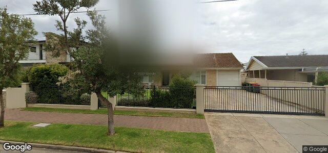 43 Richardson Avenue（加拿大曼尼托巴省温尼伯市）房屋照片