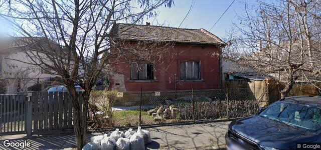 43 Verbena Street（加拿大曼尼托巴省温尼伯市）房屋照片