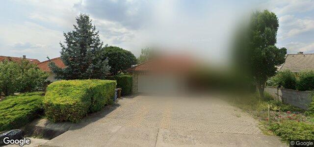 43 Viola Street（加拿大曼尼托巴省温尼伯市）房屋照片