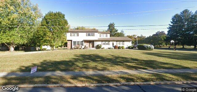 43 Woodcrest Drive（加拿大曼尼托巴省温尼伯市）房屋照片