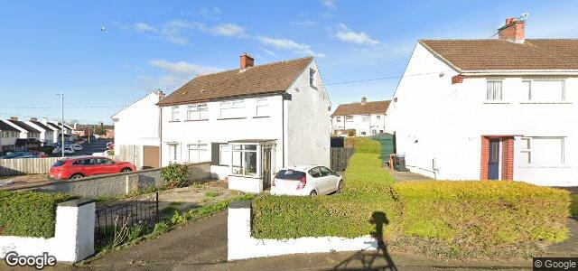 44 Cherryhill Road（加拿大曼尼托巴省温尼伯市）房屋照片