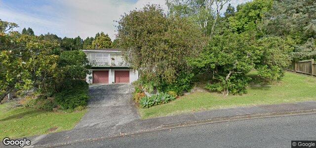 44 Daffodil Street（加拿大曼尼托巴省温尼伯市）房屋照片