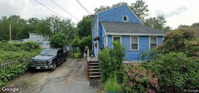 44 Richardson Avenue（加拿大曼尼托巴省温尼伯市）房屋照片