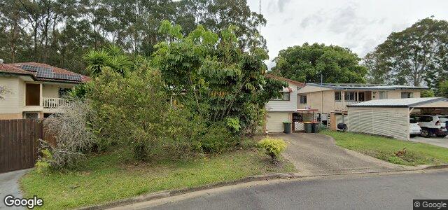 44 Verbena Street（加拿大曼尼托巴省温尼伯市）房屋照片