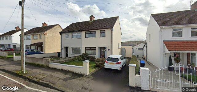 45 Cherryhill Road（加拿大曼尼托巴省温尼伯市）房屋照片