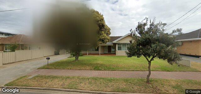 45 Richardson Avenue（加拿大曼尼托巴省温尼伯市）房屋照片