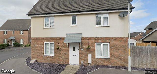 46 Buttercup Avenue（加拿大曼尼托巴省温尼伯市）房屋照片