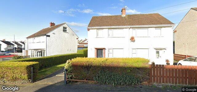 46 Cherryhill Road（加拿大曼尼托巴省温尼伯市）房屋照片