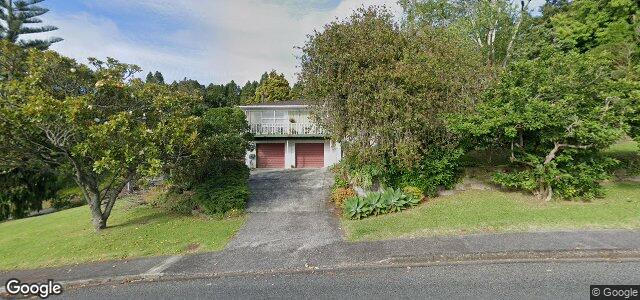 46 Daffodil Street（加拿大曼尼托巴省温尼伯市）房屋照片