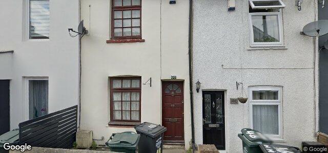 46 Hillhouse Road（加拿大曼尼托巴省温尼伯市）房屋照片