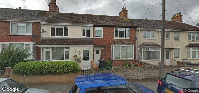 46 Morrison Street（加拿大曼尼托巴省温尼伯市）房屋照片