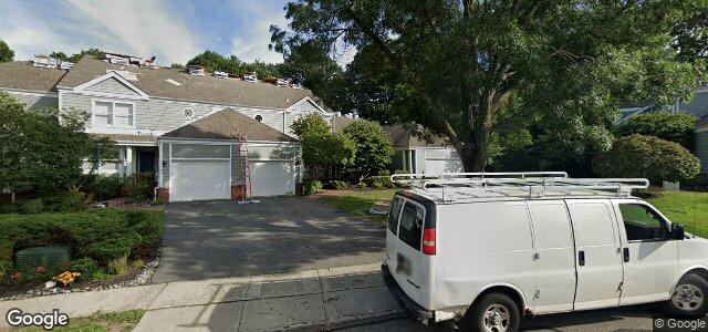 46 Woodcrest Drive（加拿大曼尼托巴省温尼伯市）房屋照片