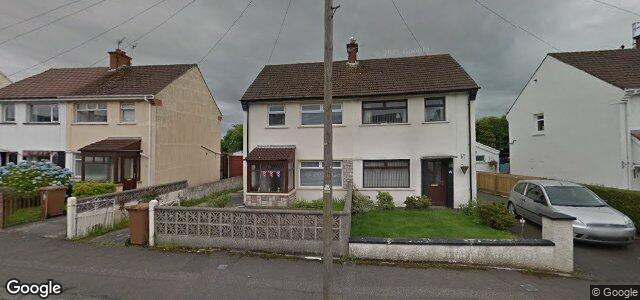 47 Cherryhill Road（加拿大曼尼托巴省温尼伯市）房屋照片