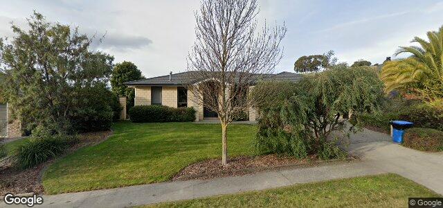 47 Forest Park Drive（加拿大曼尼托巴省温尼伯市）房屋照片