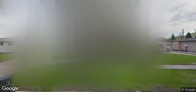 47 Lincrest Road（加拿大曼尼托巴省温尼伯市）房屋照片