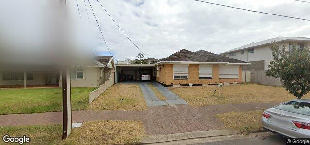 47 Richardson Avenue（加拿大曼尼托巴省温尼伯市）房屋照片