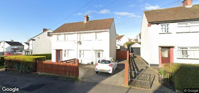 48 Cherryhill Road（加拿大曼尼托巴省温尼伯市）房屋照片