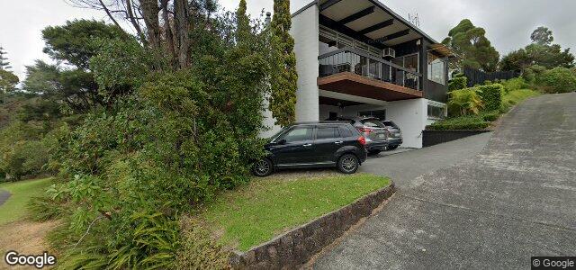 48 Daffodil Street（加拿大曼尼托巴省温尼伯市）房屋照片