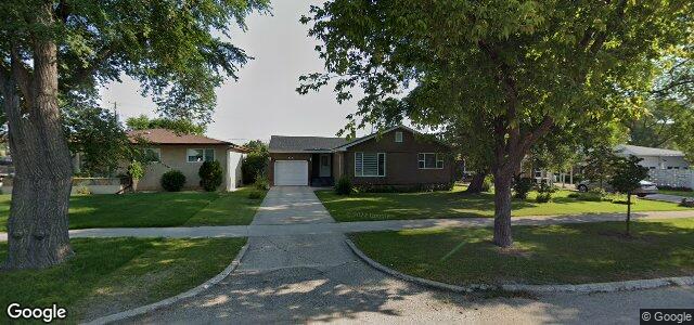 49 Arrowwood Drive N（加拿大曼尼托巴省温尼伯市）房屋照片