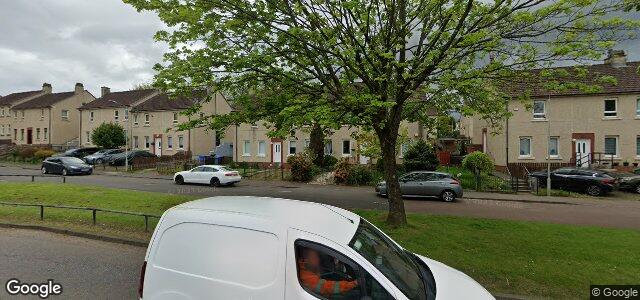 49 Hillhouse Road（加拿大曼尼托巴省温尼伯市）房屋照片