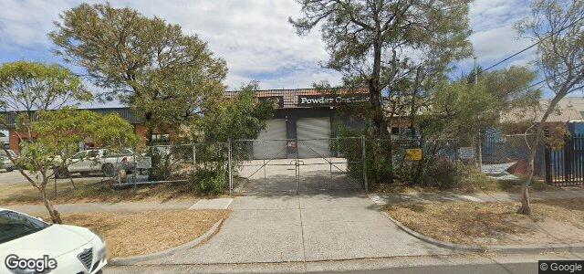 5 Aster Avenue（加拿大曼尼托巴省温尼伯市）房屋照片