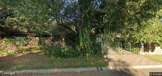 5 Buttercup Avenue（加拿大曼尼托巴省温尼伯市）房屋照片