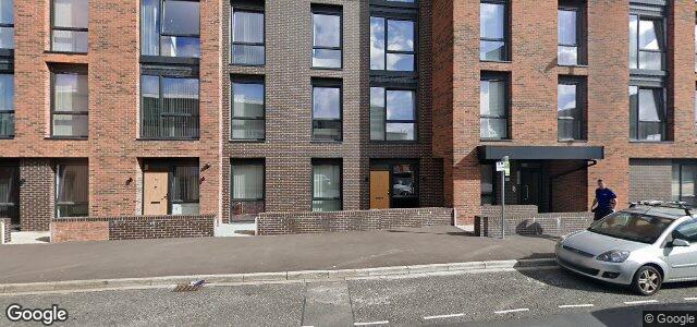 5 Crocus Street（加拿大曼尼托巴省温尼伯市）房屋照片